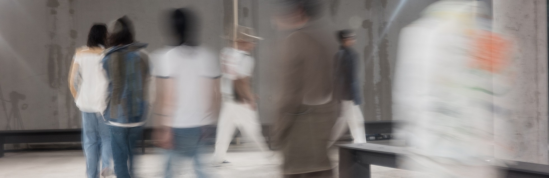 © Colrs, Ines Bahr © Colrs, Ines Bahr