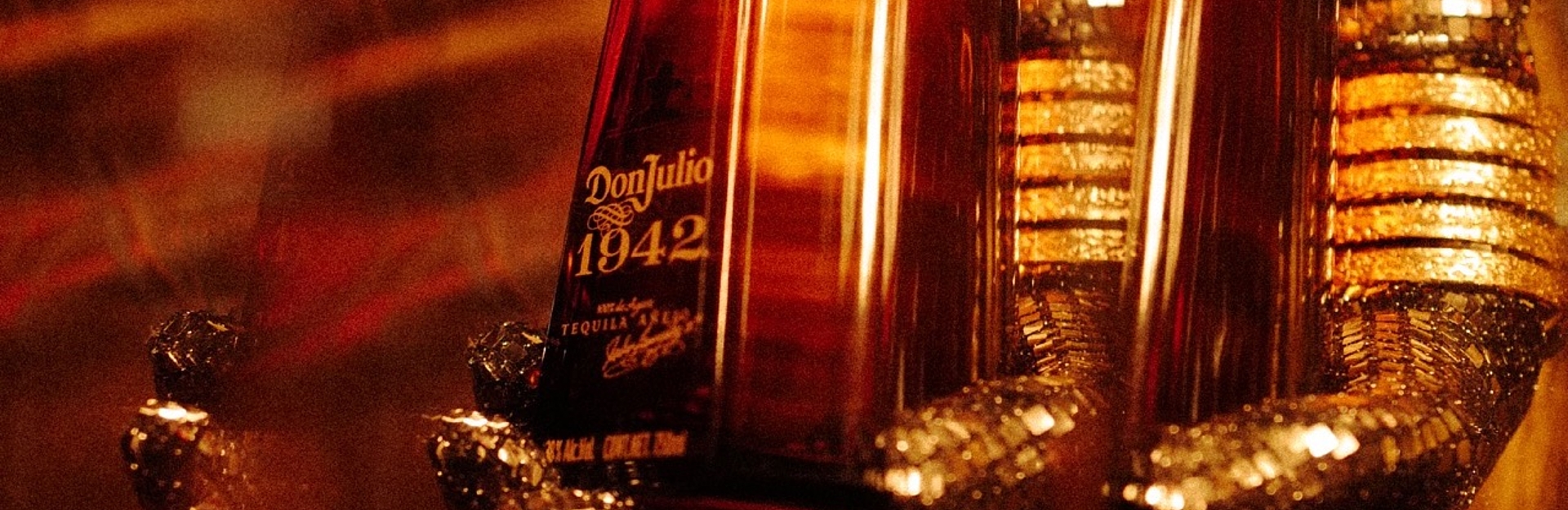 © DonJulio