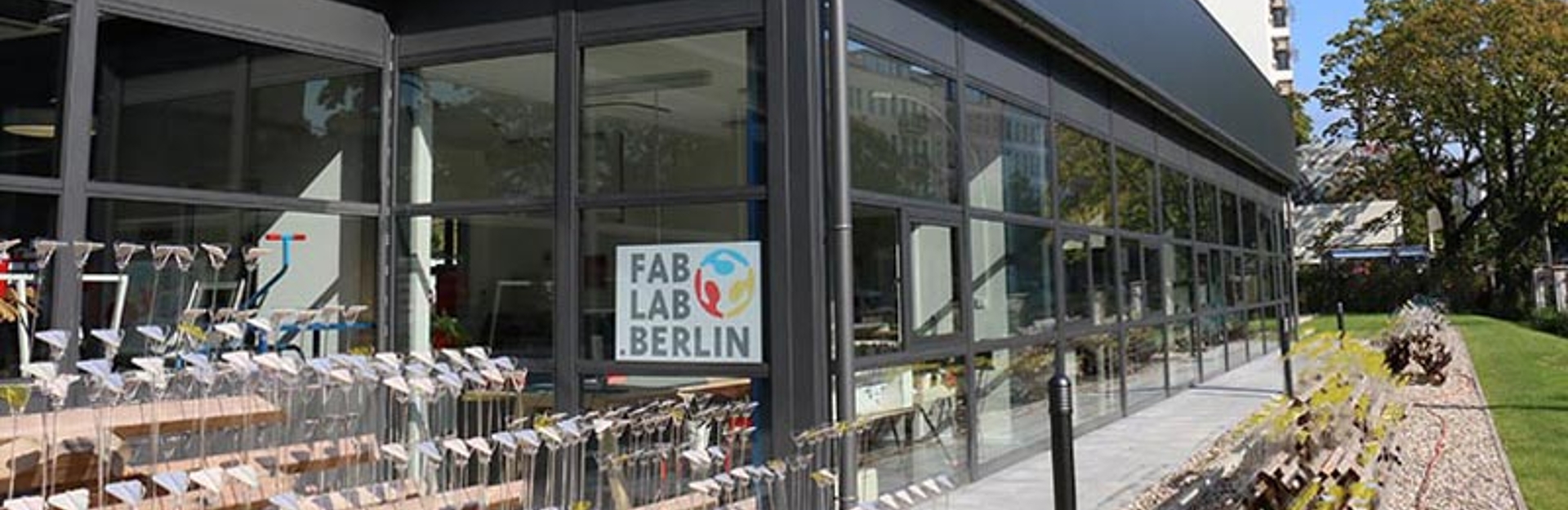 ©FAB LAB BERLIN