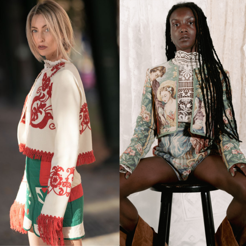 © Plaid-à-Porter © Plaid-à-Porter