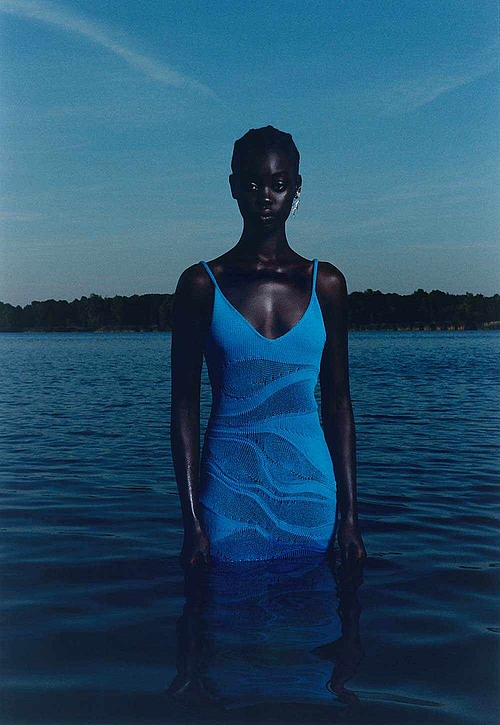 © KATHARINA DUBBICK