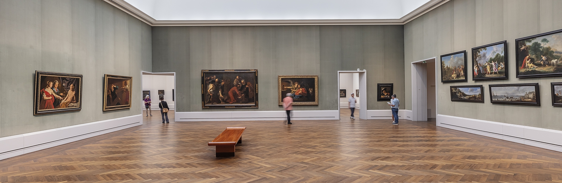 © David von Becker © David von Becker