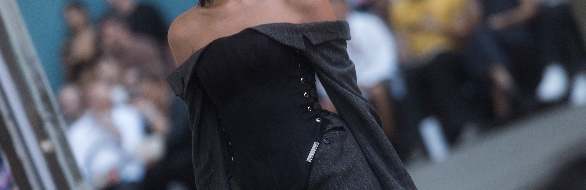 © Haderlump Atelier Berlin by Ines Bahr © Haderlump Atelier Berlin by Ines Bahr