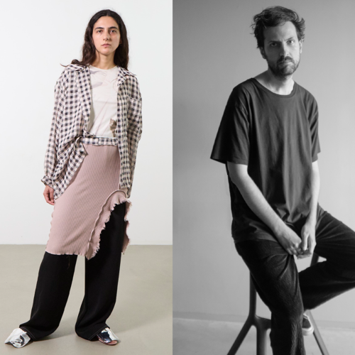 © Vladimir Karaleev © Vladimir Karaleev