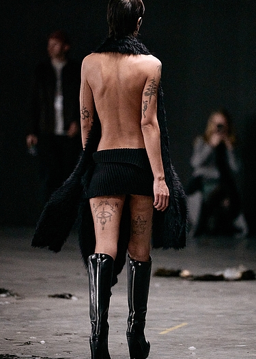 © SIA ARNIKA, Caroline Kynast