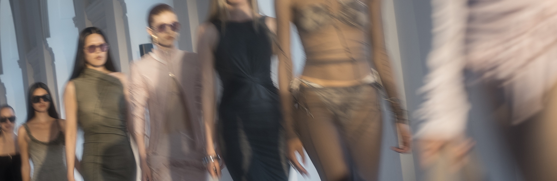 © ioannes by Ines Bahr © ioannes by Ines Bahr