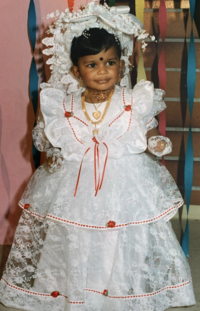 © Abarna Kugathasan