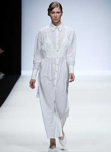 ©Damur @mbfw Berlin