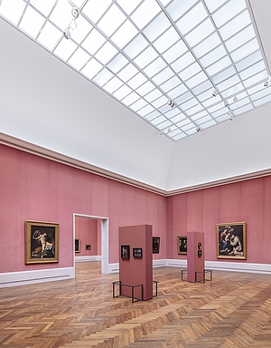 © David von Becker © David von Becker