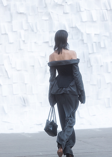 © Haderlump Atelier Berlin by Ines bahr