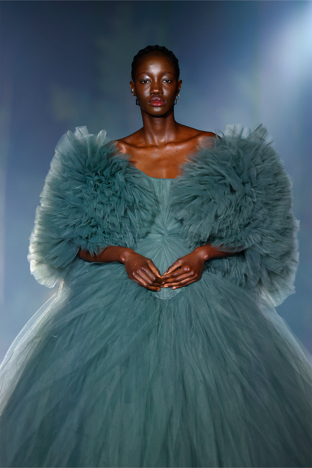 © Danny Reinke, Sebastian Reuter Design slider image