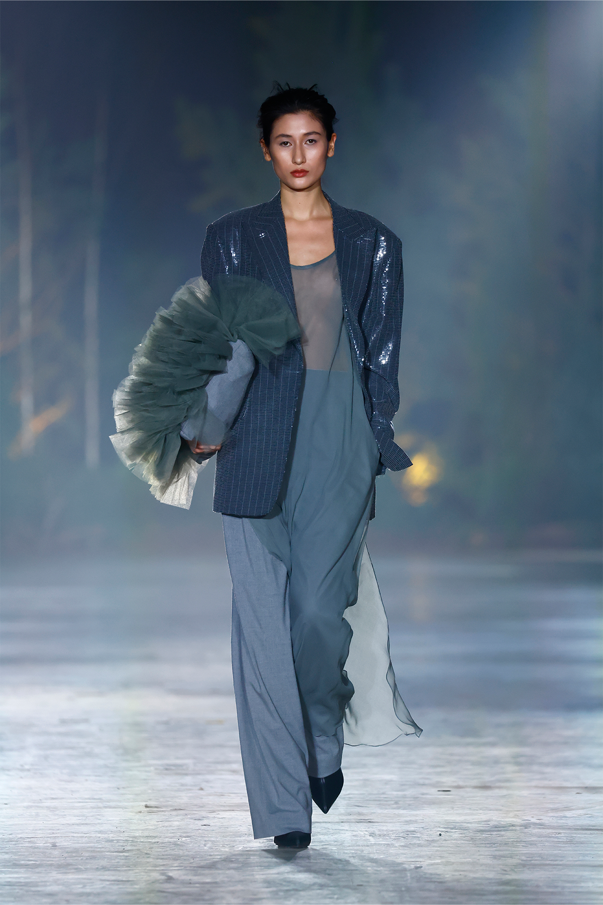 © Danny Reinke, Sebastian Reuter Design slider image