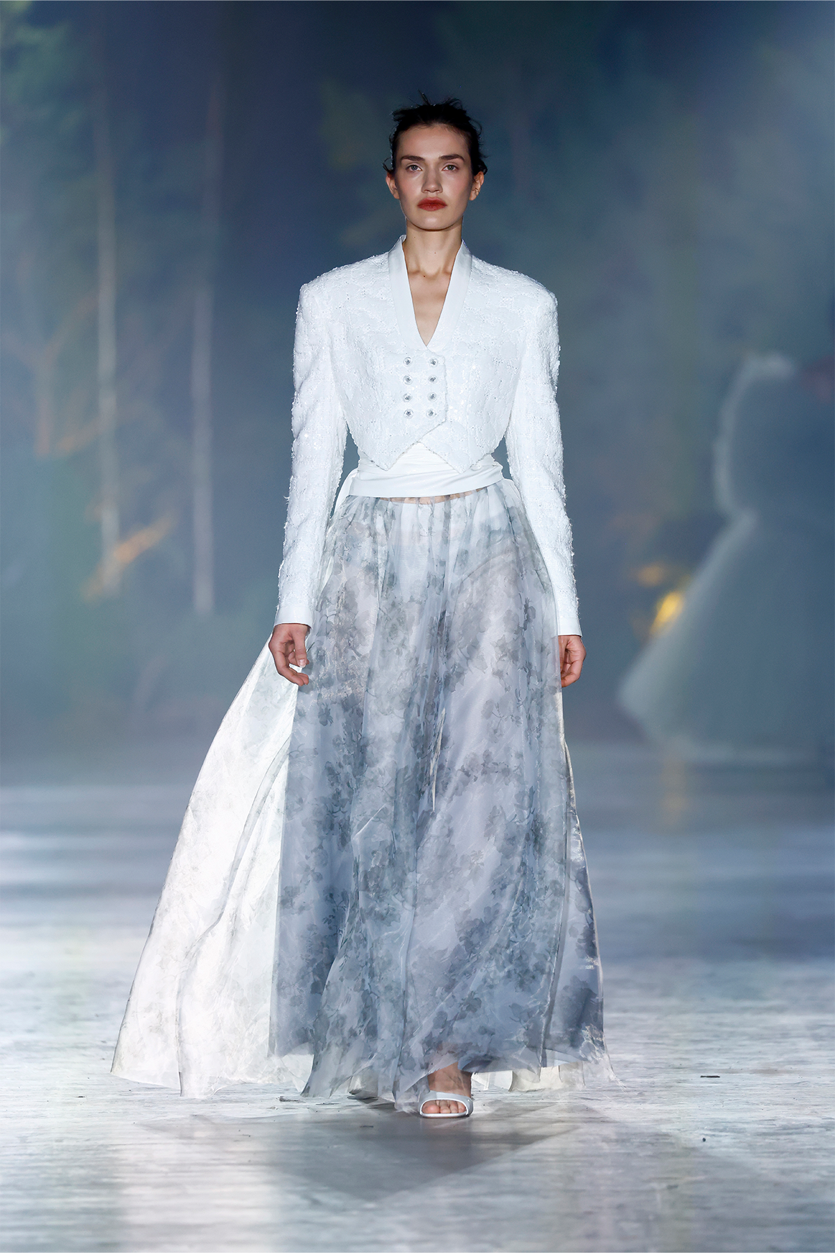 © Danny Reinke, Sebastian Reuter Design slider image