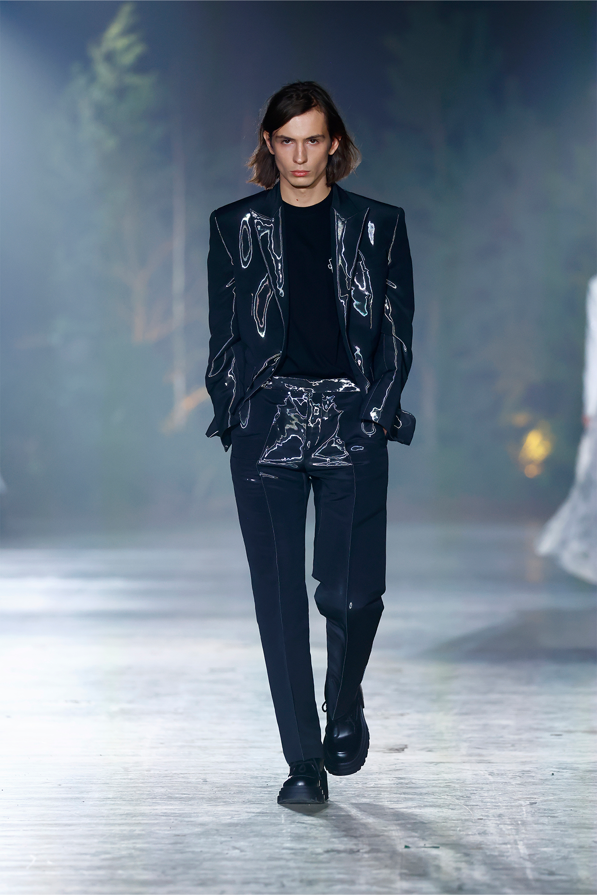 © Danny Reinke, Sebastian Reuter Design slider image