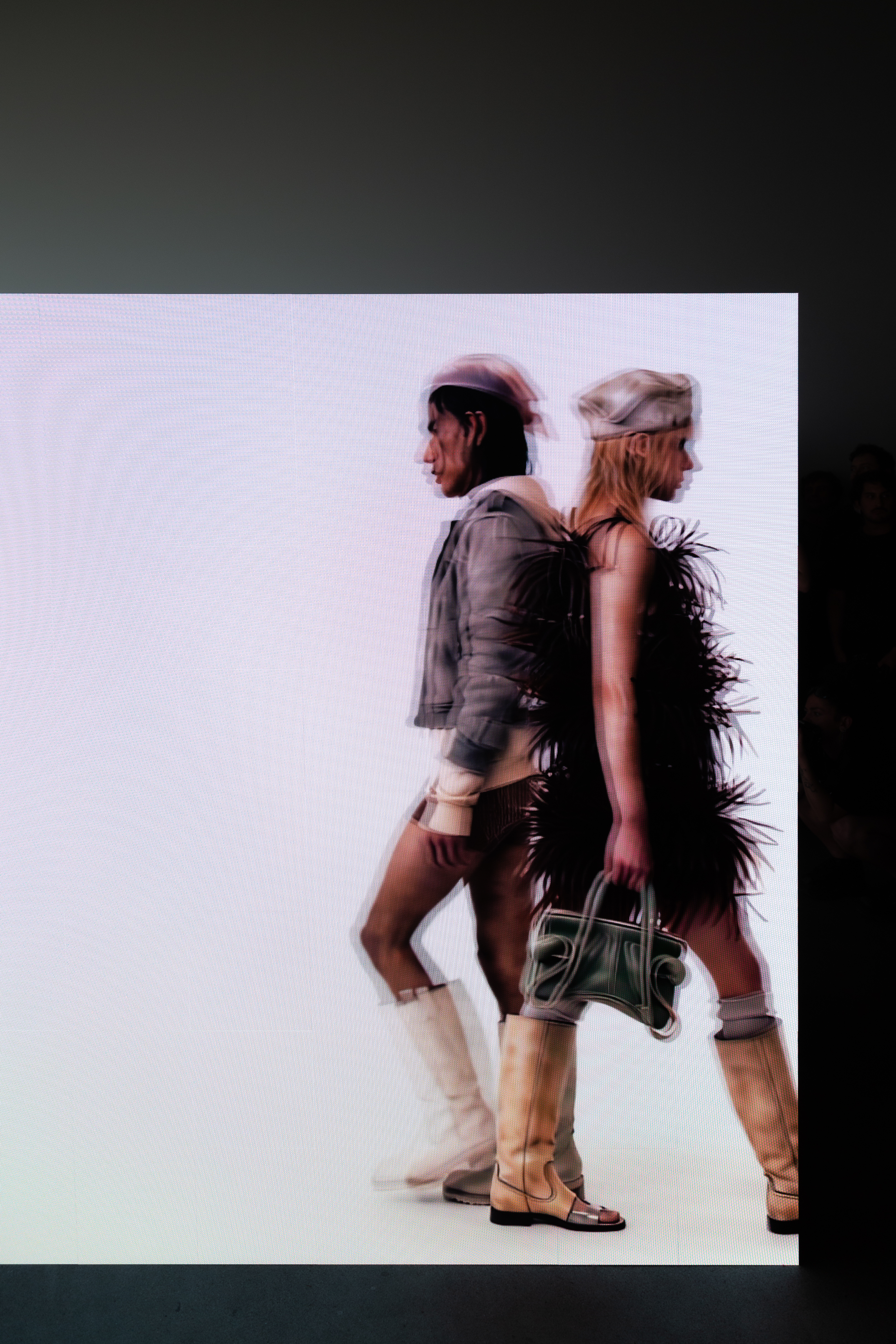 Design slider image