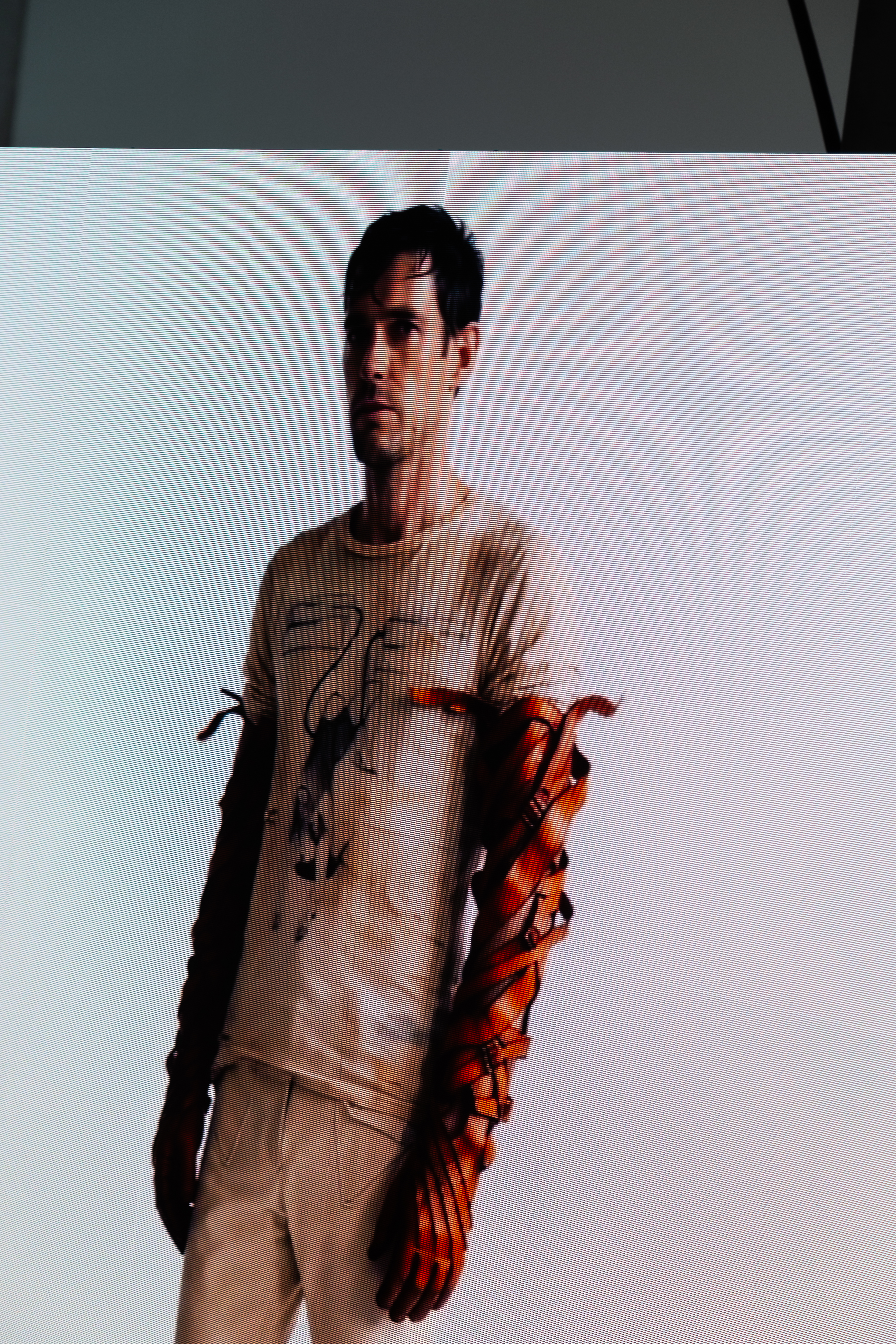Design slider image