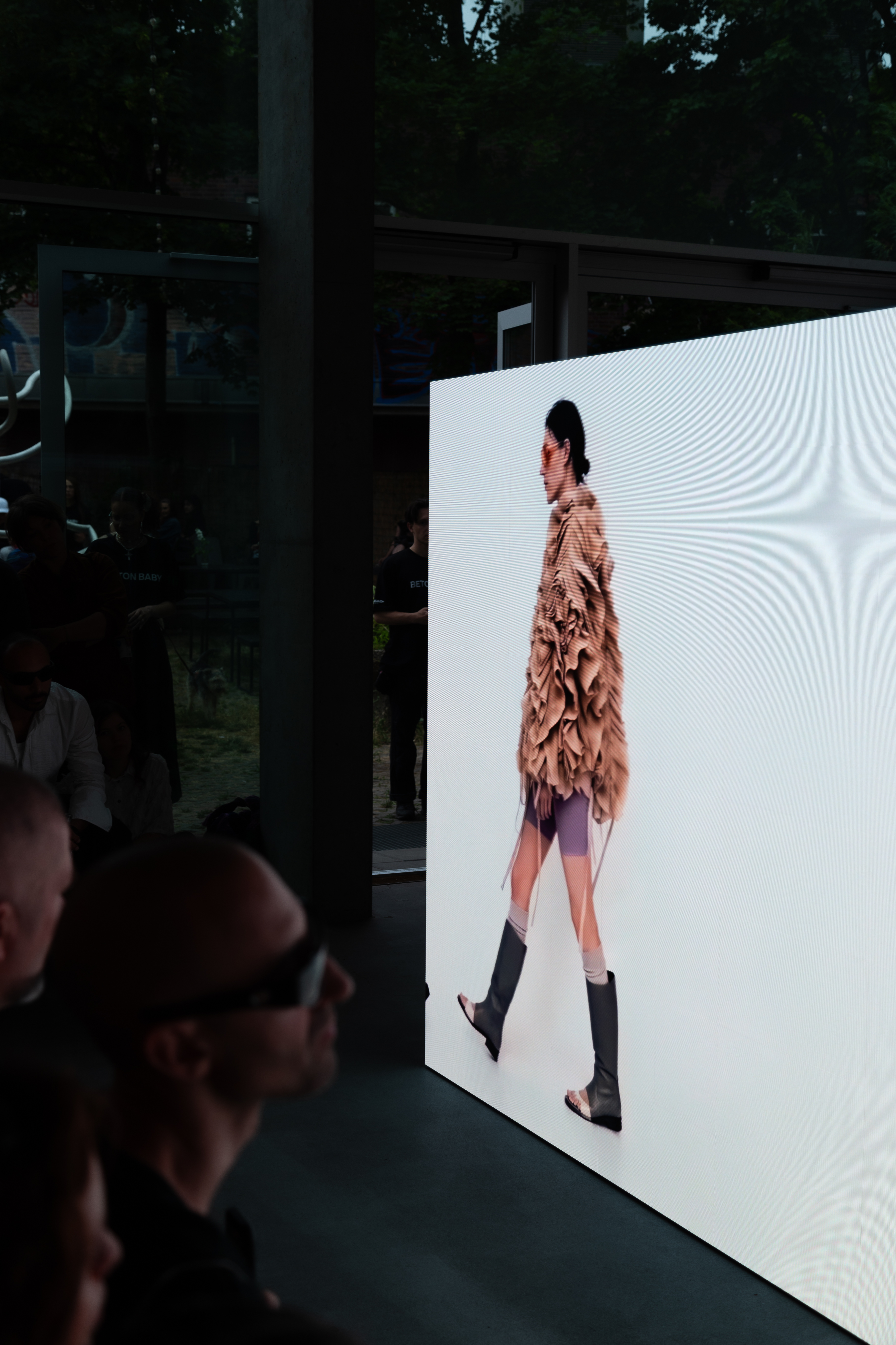 Design slider image